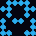 167.148.92.35