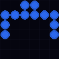167.148.92.36