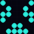 167.148.92.38