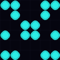 167.148.92.39
