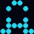 167.148.92.4