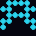 167.148.92.40