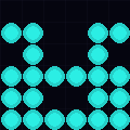 167.148.92.42