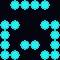 167.148.92.43