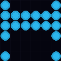 167.148.92.45