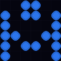 167.148.92.46