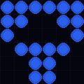 167.148.92.47