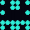 167.148.92.49