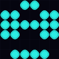 167.148.92.5