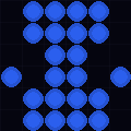 167.148.92.50