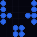 167.148.92.51