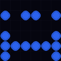 167.148.92.52
