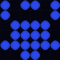 167.148.92.54