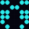 167.148.92.6