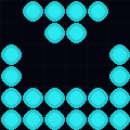 167.148.92.60