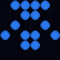 167.148.92.62