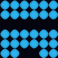 167.148.92.63