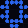 167.148.92.64