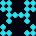 167.148.92.66