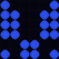 167.148.92.67