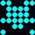 167.148.92.69