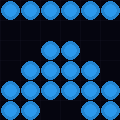 167.148.92.70