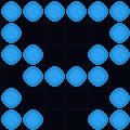 167.148.92.71