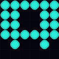 167.148.92.72