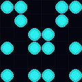 167.148.92.73