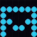 167.148.92.74