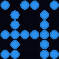 167.148.92.75