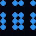 167.148.92.76
