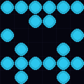 167.148.92.77