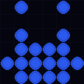 167.148.92.8