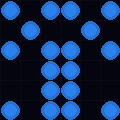 167.148.92.80