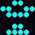 167.148.92.81
