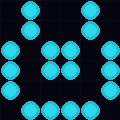 167.148.92.82