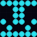 167.148.92.83