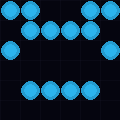 167.148.92.86