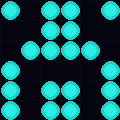 167.148.92.87