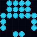 167.148.92.92