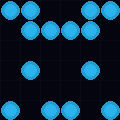 167.148.92.94