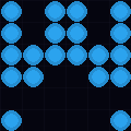 167.148.92.95