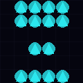 167.148.93.105