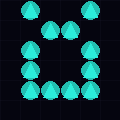 167.148.93.139