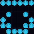 167.148.93.143