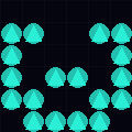 167.148.93.161