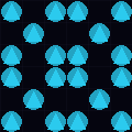 167.148.93.212