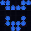 167.148.93.224