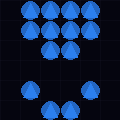 167.148.93.225